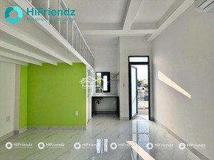 cho thuê phòng trọ sinh viên giá rẻ mới xây gần cầu vượt ngã tư ga và đại học nguyễn tất thành