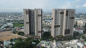 chính chủ bán căn opal boulevard 2pn-75m2-3,65 tỷ, view đông nam sổ hồng công chứng trong ngày