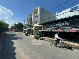 nhà c4 sát mặt tiền đường chế lan viên, tây thạnh tân phú kinh doanh, cực tốt 72m2 chỉ 9,2 tỷ