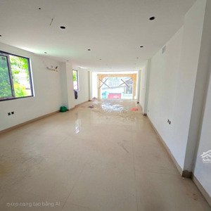 bán tòa nhà mp mỹ đình nam từ liêm dt 171m x 9t x mt 4,5m giá 80 tỷ có thương lượng