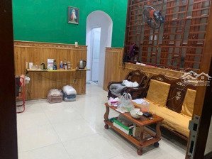 bán nhà phường trường thọ xe hơi đậu cửa- tiện ích bủa vây