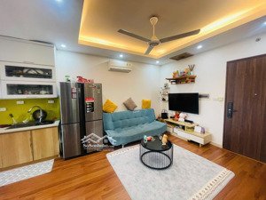 e bán căn 1n+1 45m2 toà hh3 flc đại mỗ giá rẻ nhất thị trường.lh e thảo xem nhà ạ