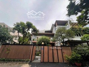 biệt thự hồ bơi siêu đẹp đặng dung, quận 1, 300m2(15x20m)h + 5 tầng + thang máy, giá 95 tỷ