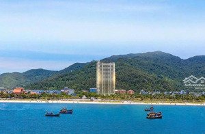 căn hộ cao cấp hiyori aqua view biển bàn giao chuẩn nhật| giá full 3,x tỷ(2pn)| sở hữu lâu dài