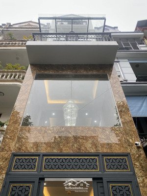 (hiếm) trung yên 10 - 35 tỷ - nhà 100m2 phân lô - vỉa hè - ô tô tránh, dừng đỗ 24/24. 