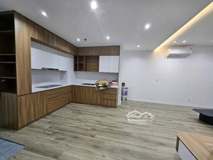 bán căn hộ usilk city 94m2 2pn (có thể sửa 3pn) ban công đông giá 6.35 tỷ