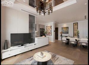 cần bán nhà siêu phẩm -3 tầng- DT80M2 -3PN-ô tô -gần biển-củ chi-Vĩnh Hải NT-8Tỷ1 