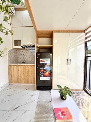 nhà đẹp dòng tiền, thang máy phan đình giót, thanh xuân 37m, 6 tầng, mt 5.1m, giá 11.8 tỷ.