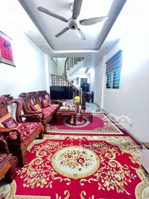 giá đầu tư! nhà ngọc hà, ngõ rộng, nông,100m ra ô tô, gần trường, công viên, dân xây,full nt,45m*4t