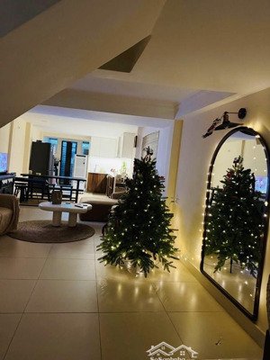 chỉ 6.6 tỷ sở hữu ngay căn nhà 3 tầng sân thượng 4x20 oto