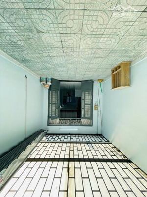 cho thuê nhà hxh hiệp bình phước 80m 10tr/tháng