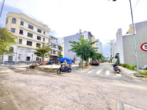 đất 5mx10m thổ cư, đường xe tải rộng 10m, an phú đông 12, giá 3.999 tỷ, đi vườn lài về gò vấp