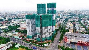 chính chủ bán gấp đất gs2 sát chung cư 5x18m. vi tri đẹp kịn doanh. tăng nhanh