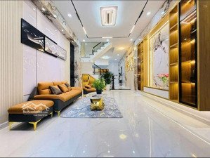 cực hiếm! phố nguyễn văn tuyết 10m ra ô tô, ngõ thông, rộng, thoáng, nhà mới đẹp,ở luôn 42m2*5t