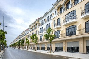 tôi bán căn liền kề (san hô 8 số 58) vin ocean park 2 (dt 70m, mt5m, 5 tầng, sẵn sổ) chỉ hơn 11 tỷ