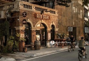 chủ cần bán gấp định cư nước ngoài hạ chào bán nhanh 77 tỷ phố đào tấn - linh lang - ba đình