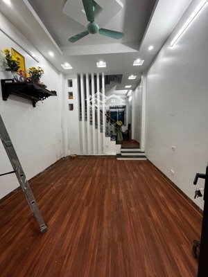 bán nhà riêng tại kiến hưng, hà đông, hà nội,ngõ nông, gần chợ , 6,93 tỷ, 37m2, 4pn, 4wc, chính chủ