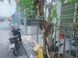 bán gấp nhà riêng 1697 lê văn lương, 5,3 tỷ, 100m2, 2pn, 2wc