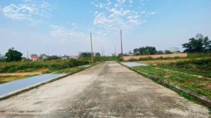 TĐC LINH SƠN 150M2 GẦN NGÃ 3 HÒA LẠC