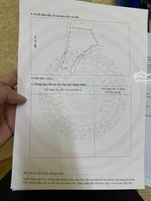 chủ cần tiền ra đi gấp lô đất nghỉ dưỡng view cánh đồng siêu đẹp gần tt bo