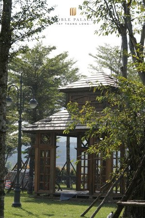 bán biệt thự noble palace tây thăng long, 15 tỷ, 75m2, phong thủy tốt, chính chủ