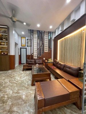 cần bán nhanh nhà phố hoàng đạo thành, thanh xuân. 35m2 x 7 tầng, thang máy, ô tô, kd tốt, 12.6 tỷ.