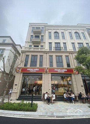 bán biệt thự vinhomes global gate, 25 tỷ, 80 m2, đường cổ loa, đông hội, đông anh, hà nội