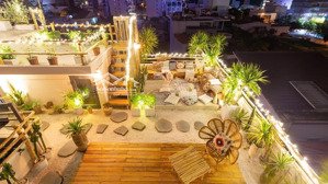 bán villa 10 phòng đổ thế chấp , p.st , tp đà nẵng