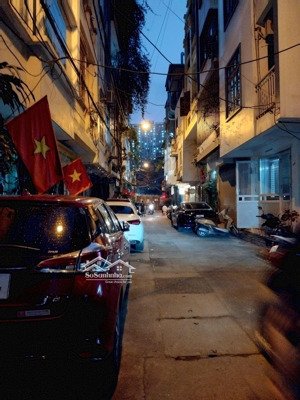 trần phú-an hòa-ao sen -làng việt kiều châu âu
phân lô-ô tô -kinh doanh cả phố nhộn nhịp
nhà 5 tầng