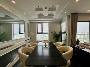 centana giá tốt 1pn giá 3,1 tỷ 2pn giá 3,8 tỷ, 3pn 88m2 6,2 tỷ, 3pn 97m2 giá 6,8 tỷ 