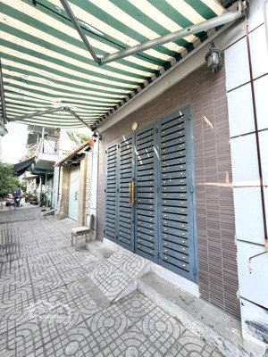 chủ giảm sâu - nhà lâm văn bền - cách mt chỉ 50m - 4x14m - hơn 6 tỷ