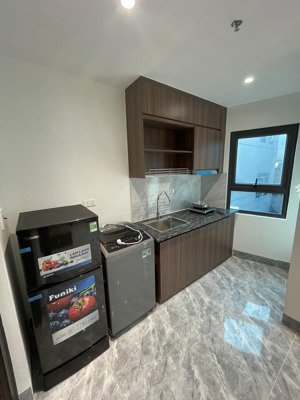 chính chủ bán tòa chdv tây hồ, 140m2*7 tầng, 19 căn hộ khép kín, 39,8 tỷ.