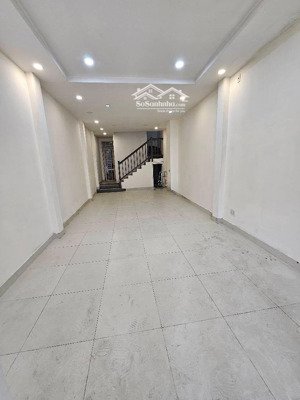 bán gấp nhà hxh an dương vương. an lạc. bình tân. giá 7.2 tỷ