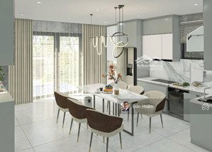 bán nhà đẹp phố ngô gia tự, long biên 50m², 5 tầng thang máy, gần cầu chui, big c nhỉnh 9 tỷ