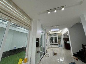 bán nhà đường số 4 lương định của phường an khánh q2 ( củ) tp. hcm.