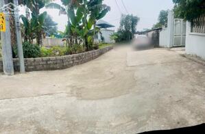 150M2 ĐẤT ĐOÀI PHƯƠNG, CHỈ HƠN 2 TỶ