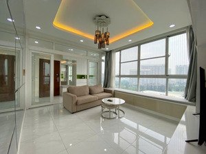 cho thuê căn hộ chung cư starhill 94m2 30 triệu xuất được hóa đơn. gọi ngay 