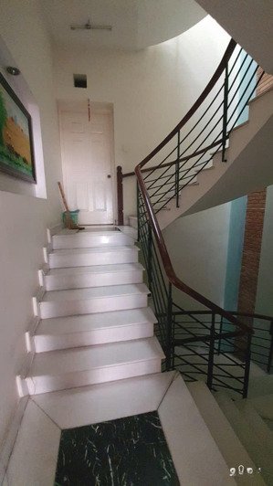 nhà đẹp hẻm 6m - 5 tầng 120m2 - giá chỉ 16,5 tỷ - nguyễn đình chính, phú nhuận.