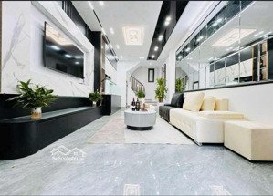 lô góc 2 thoáng phố thái hà, vài bước ra phố, gần bãi ô tô, nhà dân xây mới chắc chắn, đẹp 43m2*5t