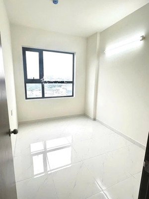 cho thuê căn hộ green river p6 quận 8 ( ở liền )