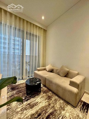 giá siêu tốt tại cc golden mansion, 16 triệu, 75 m2, 2pn, 2wc, lh: call/zalo