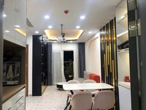 chuyên cho thuê căn hộ diamond riverside 2 phòng và 3 phòng nhà trống và có đầy đủ nội thất