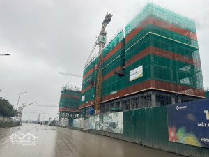 khách cần ra hàng nhanh căn hộ cc tại sun urban city-1,2 tỷ, 30m2, giá ưu đãi chỉ trong tháng 3