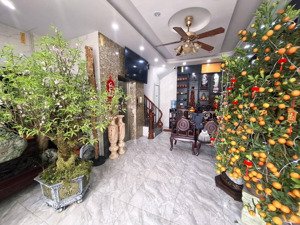 bán nhà mặt phố 40m2,6 tầng,thang máy,16,8 tỷ tại lê trọng tấn,la khê,quận hà đông,hàng hiếm uy tín