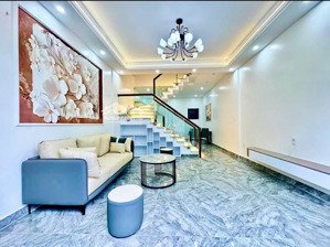 siêu phẩm chùa bộc phân lô - ôtô - kinh doanh giá rẻ nhất 15tỷ , 55m , 5 tầng , mt 5m