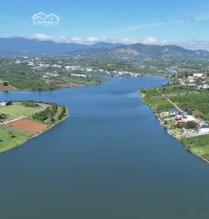 bán đất hồ phúc thọ lâm hà lâm đồng. giá tốt