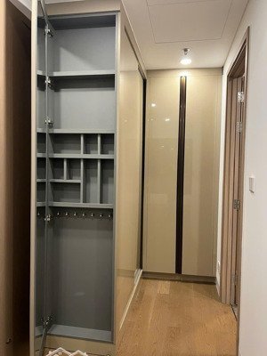 bán chung cư the reverthu thiêm phường an khánh tp. hồ chí minh