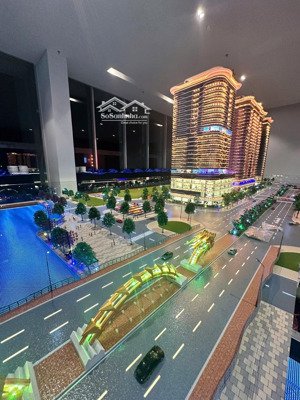 căn hộ the legend giá đợt 1 chưa tăng giá, chiết khấu tốt từ chủ đầu tư