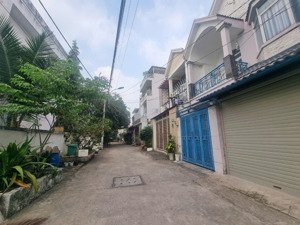 sản phẩm này đang cần bán gấp hạ giá bán nhanh sổ hồng riêng