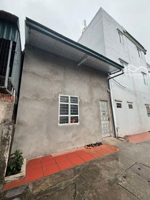 hiếm - đất tặng nhà phúc lợi - 50m - ngõ ô tô quay đầu - 10m ra mặt phố - 7,8 tỷ